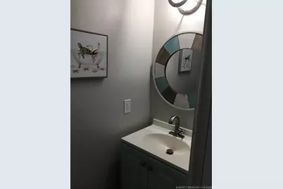 16237 SW Two Wood Way, Indiantown, FL 34956 - Photo 5