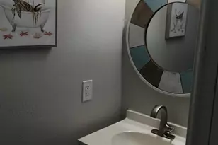 16237 SW Two Wood Way, Indiantown, FL 34956 - Photo 5