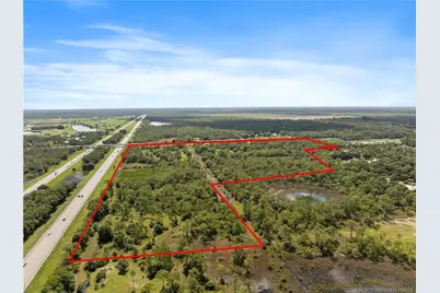 0000 SW 55th Street, Palm City, FL 34990 - Photo 7