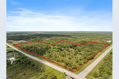 0000 SW 55th Street, Palm City, FL 34990 - Photo 9