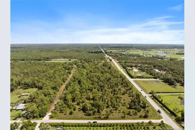 0000 SW 55th Street, Palm City, FL 34990 - Photo 3