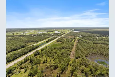 0000 SW 55th Street, Palm City, FL 34990 - Photo 5