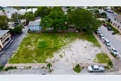 34 SE 6th Street, Stuart, FL 34994 - Photo 5