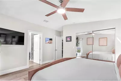 400 N Highway A1A #117, Jupiter, FL 33477 - Photo 15