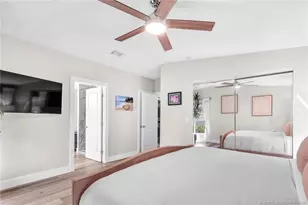 400 N Hwy A1A, Jupiter, FL 33477 - Photo 15