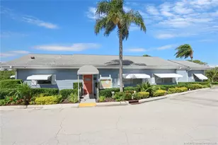 400 N Hwy A1A, Jupiter, FL 33477 - Photo 31