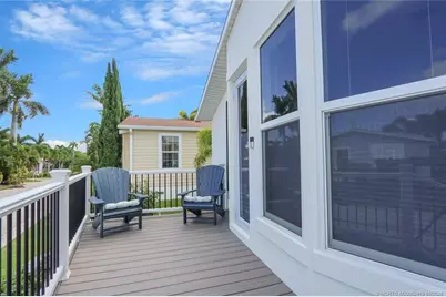 400 N Highway A1A #117, Jupiter, FL 33477 - Photo 5