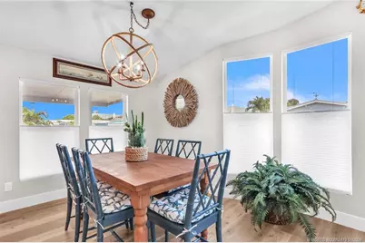 400 N Highway A1A #117, Jupiter, FL 33477 - Photo 13