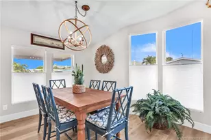 400 N Hwy A1A, Jupiter, FL 33477 - Photo 13