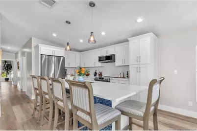 400 N Highway A1A #117, Jupiter, FL 33477 - Photo 9