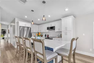 400 N Hwy A1A, Jupiter, FL 33477 - Photo 9