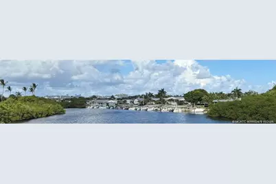 400 N Highway A1A #117, Jupiter, FL 33477 - Photo 37