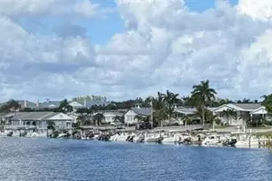 400 N Hwy A1A, Jupiter, FL 33477 - Photo 37