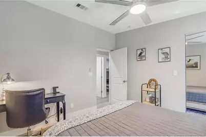 400 N Highway A1A #117, Jupiter, FL 33477 - Photo 21