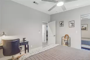 400 N Hwy A1A, Jupiter, FL 33477 - Photo 21