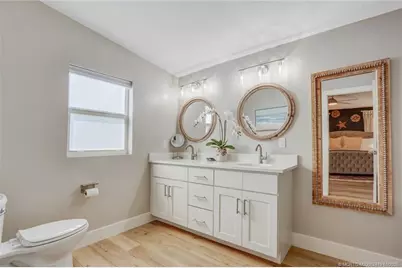 400 N Highway A1A #117, Jupiter, FL 33477 - Photo 11