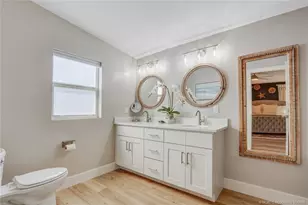 400 N Hwy A1A, Jupiter, FL 33477 - Photo 11