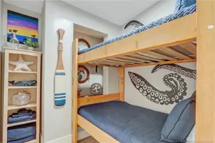 400 N Hwy A1A, Jupiter, FL 33477 - Photo 23