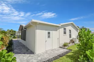 400 N Hwy A1A, Jupiter, FL 33477 - Photo 29