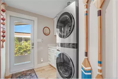 400 N Highway A1A #117, Jupiter, FL 33477 - Photo 25