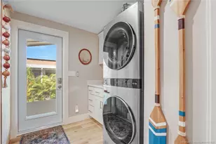 400 N Hwy A1A, Jupiter, FL 33477 - Photo 25