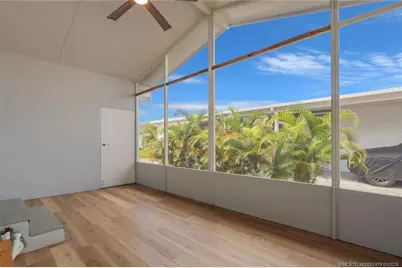 400 N Highway A1A #117, Jupiter, FL 33477 - Photo 27