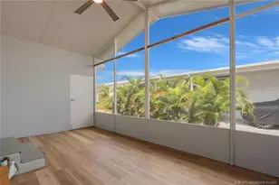 400 N Hwy A1A, Jupiter, FL 33477 - Photo 27