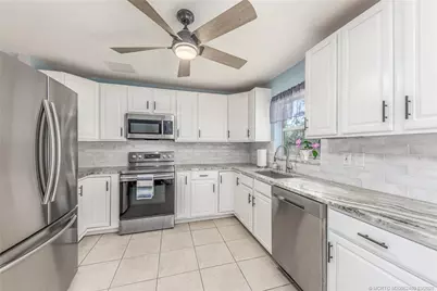 3156 SE Mimosa Street, Stuart, FL 34997 - Photo 17