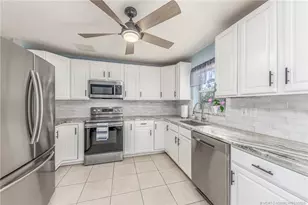 3156 SE Mimosa St, Stuart, FL 34997 - Photo 17