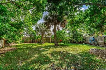 3156 SE Mimosa Street, Stuart, FL 34997 - Photo 35