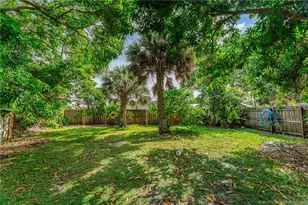 3156 SE Mimosa St, Stuart, FL 34997 - Photo 35