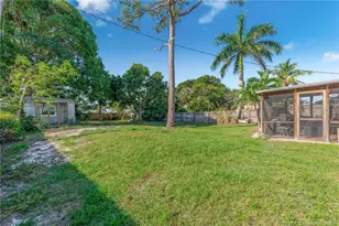 3156 SE Mimosa St, Stuart, FL 34997 - Photo 27