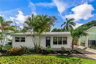 3156 SE Mimosa St, Stuart, FL 34997 - Photo 11