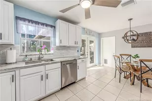 3156 SE Mimosa St, Stuart, FL 34997 - Photo 19