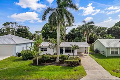 3156 SE Mimosa Street, Stuart, FL 34997 - Photo 3