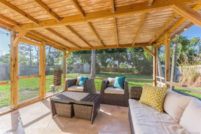 3156 SE Mimosa Street, Stuart, FL 34997 - Photo 25