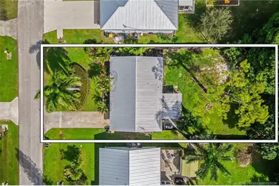 3156 SE Mimosa Street, Stuart, FL 34997 - Photo 31