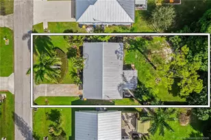 3156 SE Mimosa St, Stuart, FL 34997 - Photo 31