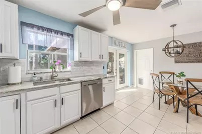 3156 SE Mimosa Street, Stuart, FL 34997 - Photo 19