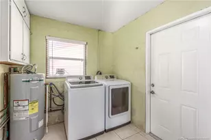 3156 SE Mimosa St, Stuart, FL 34997 - Photo 23