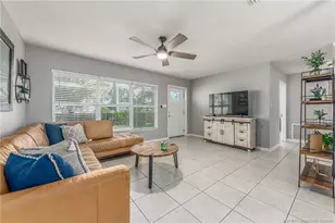 3156 SE Mimosa St, Stuart, FL 34997 - Photo 13