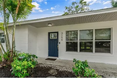 3156 SE Mimosa Street, Stuart, FL 34997 - Photo 13