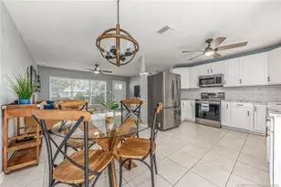 3156 SE Mimosa St, Stuart, FL 34997 - Photo 1