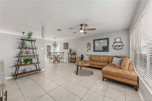 3156 SE Mimosa St, Stuart, FL 34997 - Photo 15