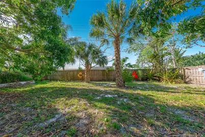 3156 SE Mimosa Street, Stuart, FL 34997 - Photo 29