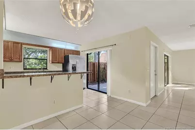 1458 N Lawnwood Circle #24C, Fort Pierce, FL 34950 - Photo 13