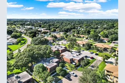 1458 N Lawnwood Circle #24C, Fort Pierce, FL 34950 - Photo 7