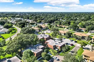 1458 N Lawnwood Cir, Fort Pierce, FL 34950 - Photo 7