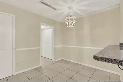 1458 N Lawnwood Circle #24C, Fort Pierce, FL 34950 - Photo 11