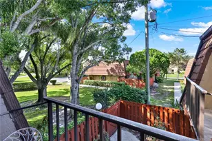 1458 N Lawnwood Cir, Fort Pierce, FL 34950 - Photo 39